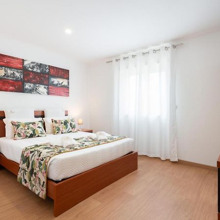 Casa Petisqueira 88-Paredes-Oporto Rebordosa Kültér fotó