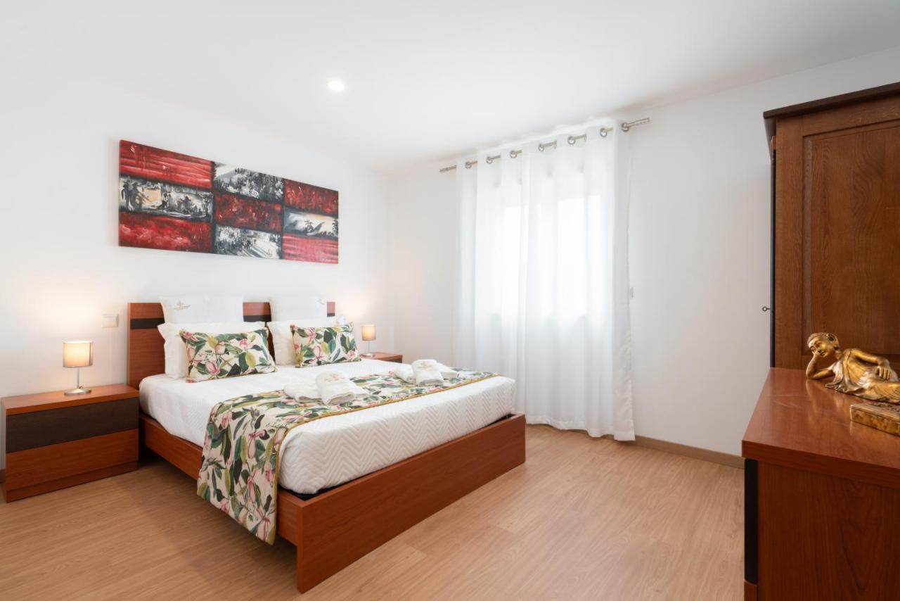 Casa Petisqueira 88-Paredes-Oporto Rebordosa Kültér fotó