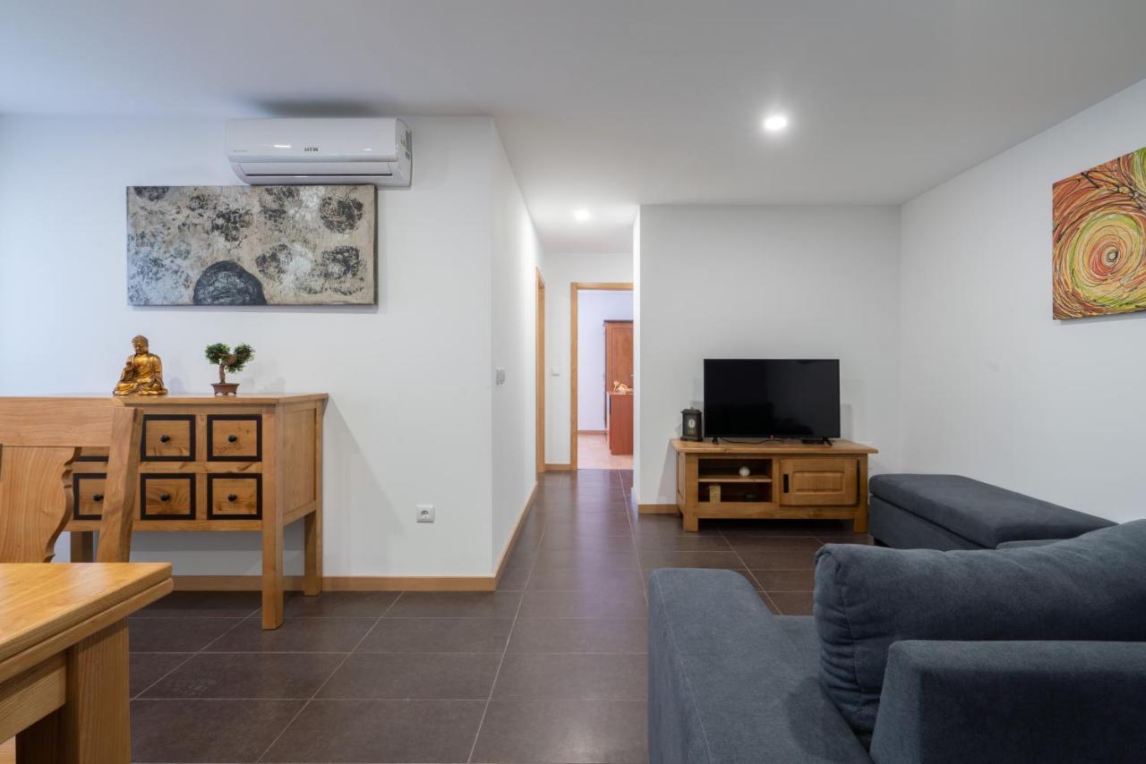 Casa Petisqueira 88-Paredes-Oporto Rebordosa Kültér fotó