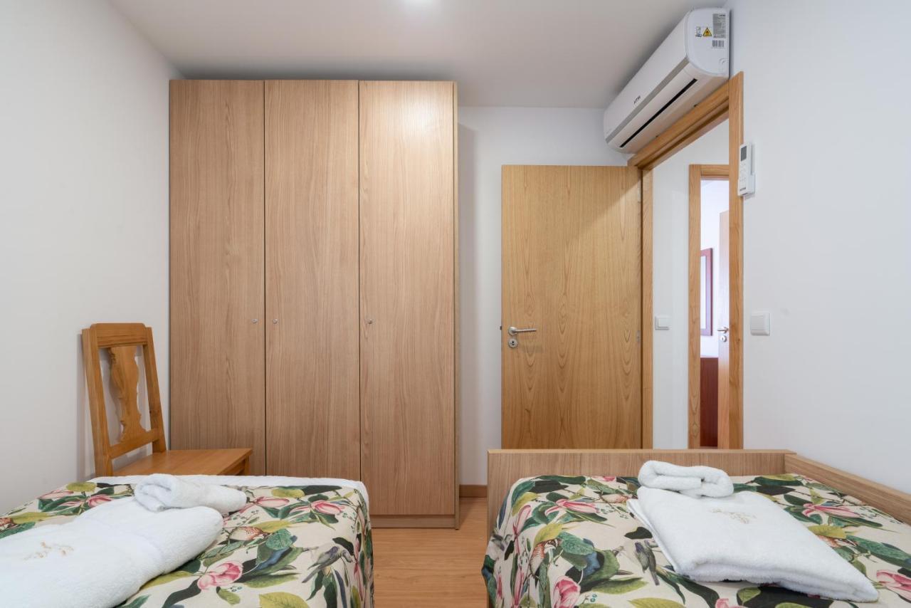 Casa Petisqueira 88-Paredes-Oporto Rebordosa Kültér fotó