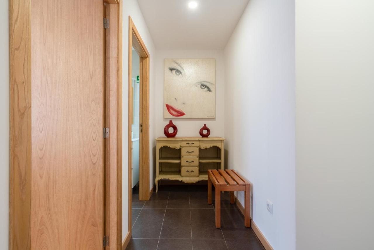 Casa Petisqueira 88-Paredes-Oporto Rebordosa Kültér fotó